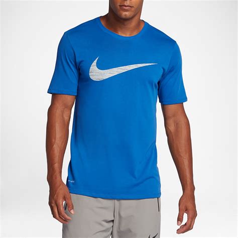 herren shirts nike|Men's Shirts & T.